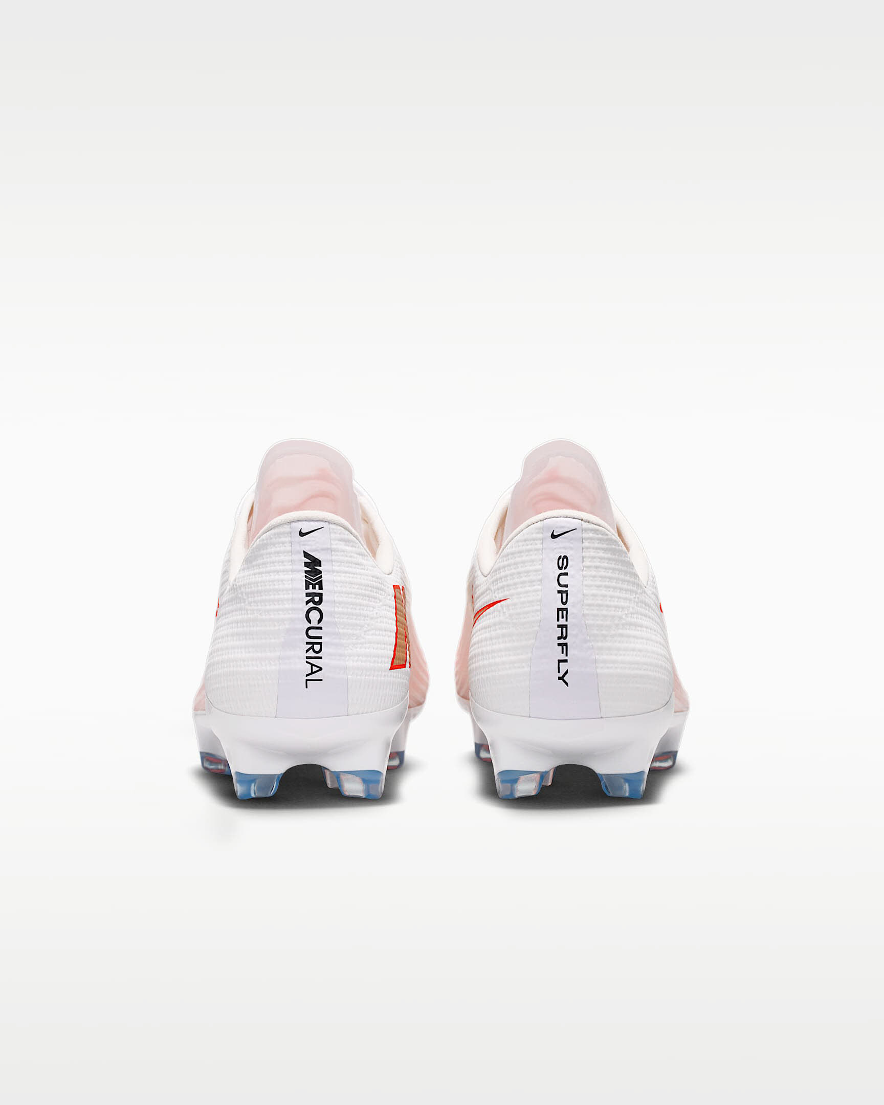 Nike Mercurial Superfly 11 Pro Low-Top-Fußballschuh für normalen Rasen