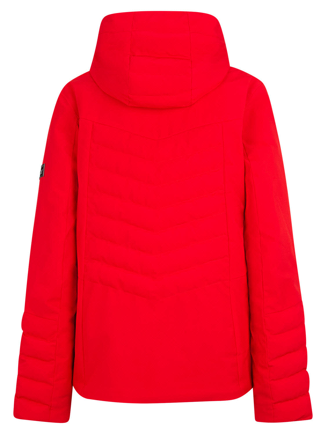 Ziener TOBINA-Z jacket lady Skijacke Bild 2