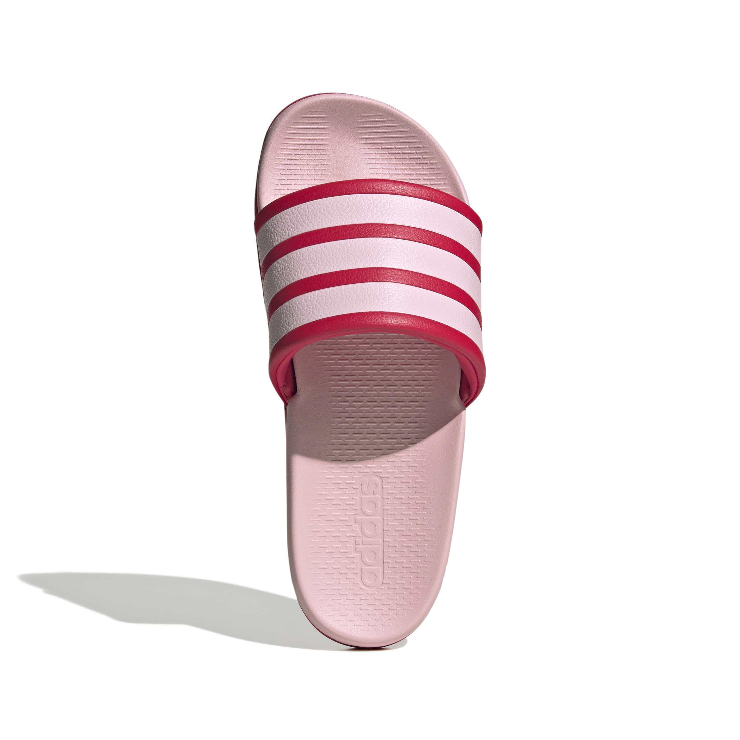 Adilette Comfort 2.0