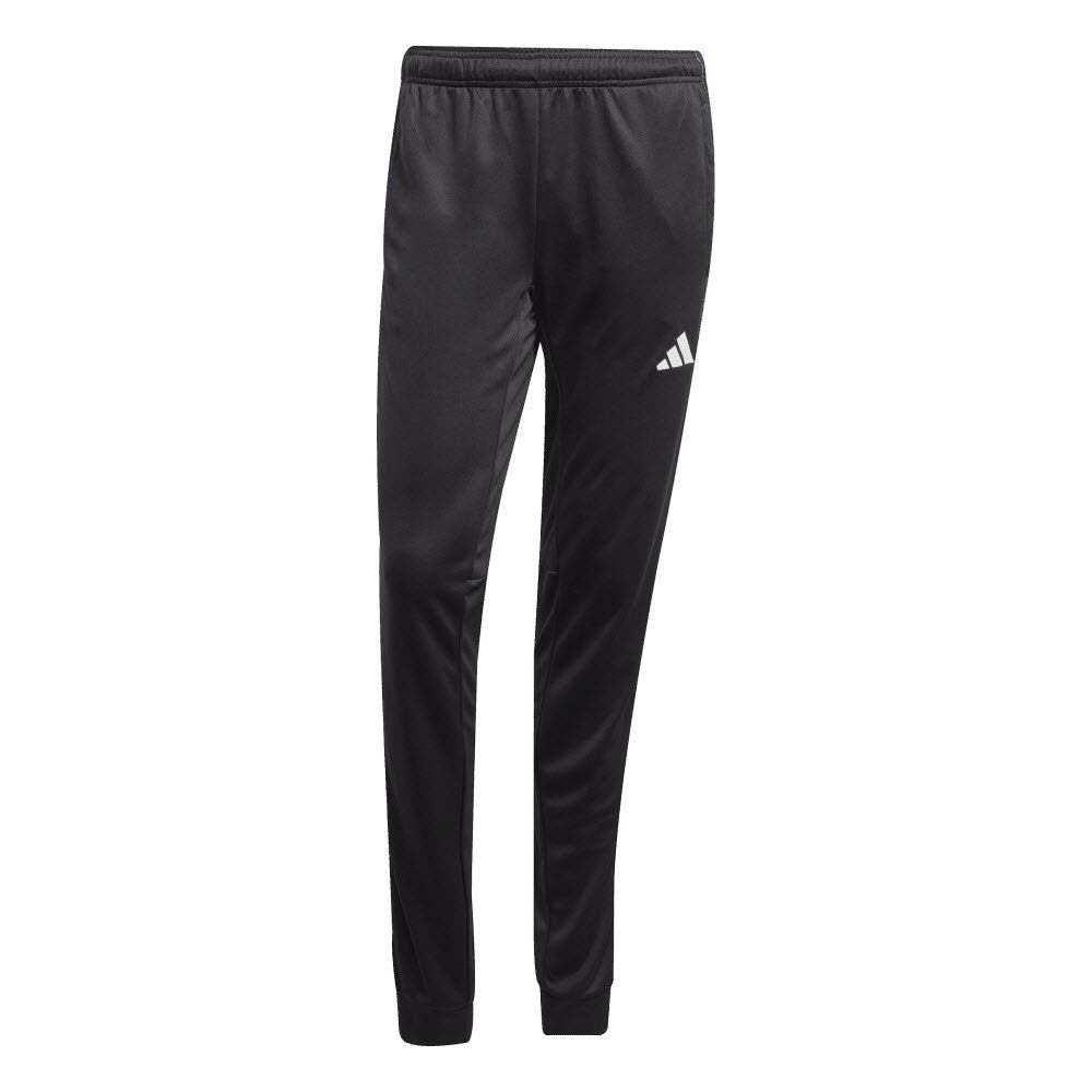 Adidas Essentials Camo Hose Herren
