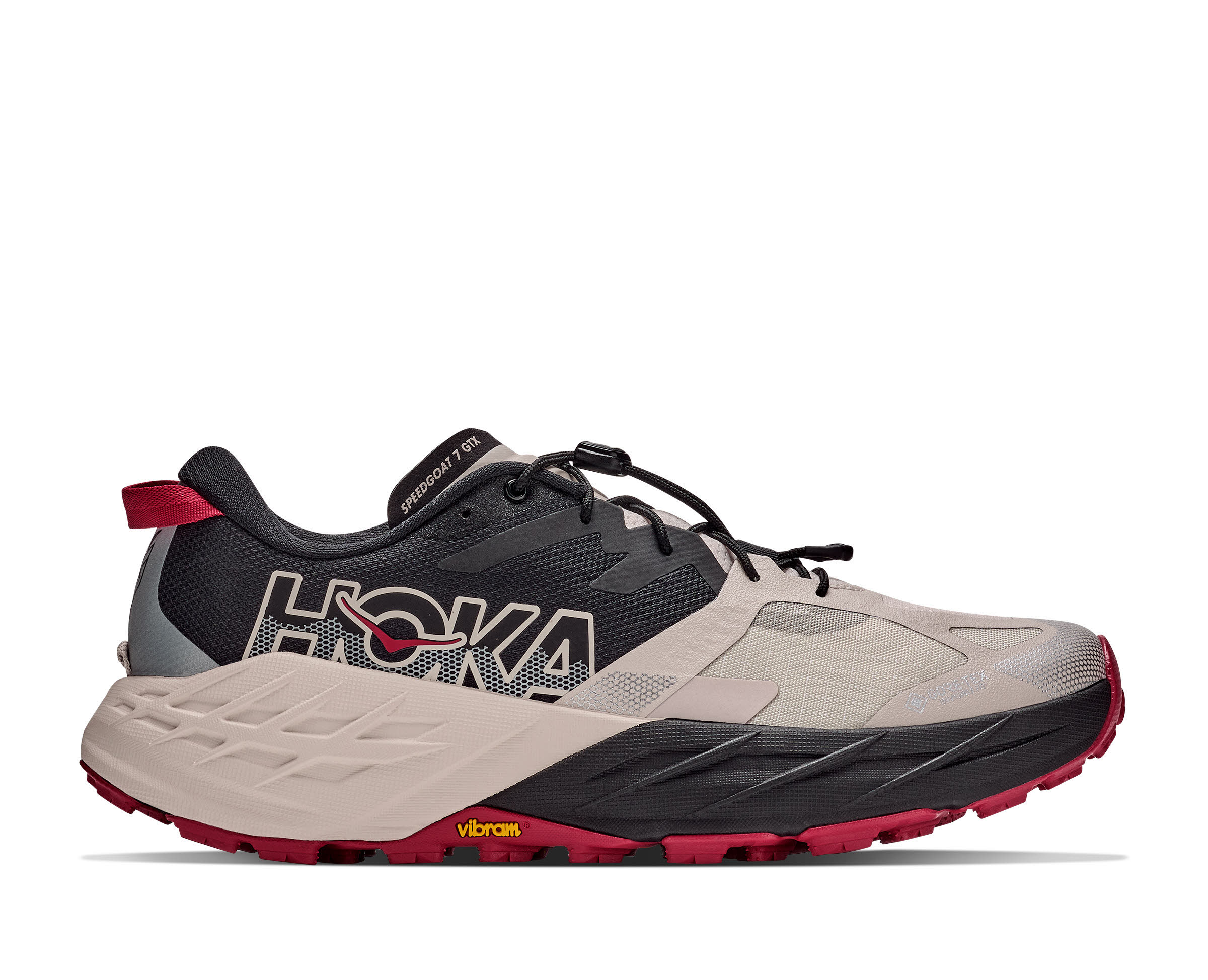 M SPEEDGOAT 7 GTX