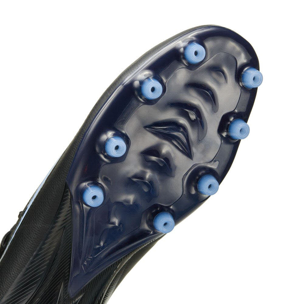 Nike Mercurial Vapor 16 Pro Low-Top-Fußballschuh für Kunstrasen Bild 5