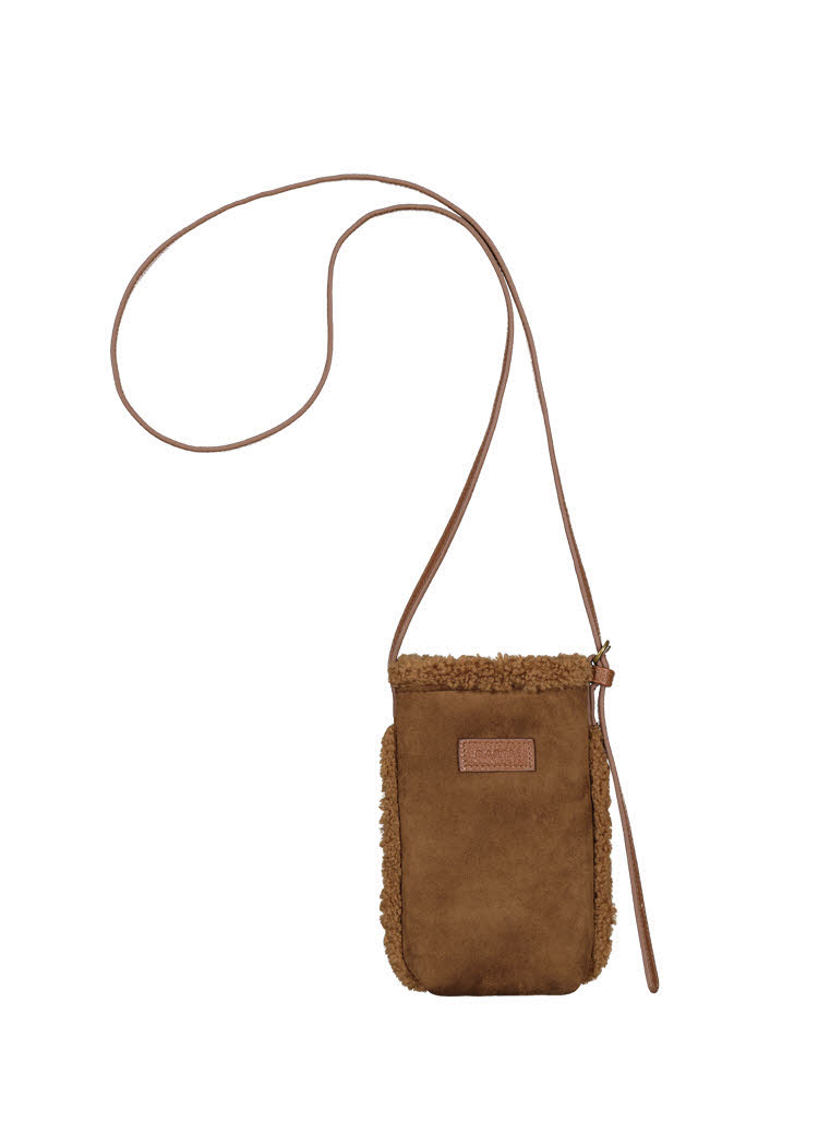 Aedey Phonebag