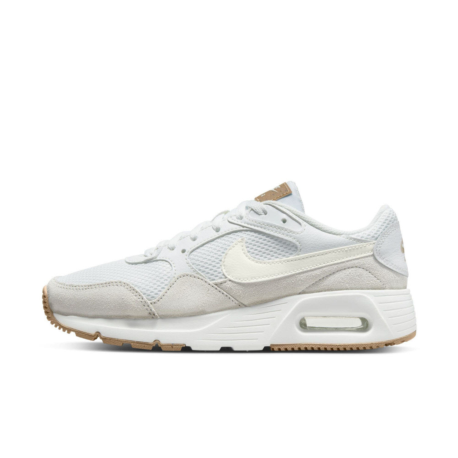 Nike Air Max SC Women"s Schuhe