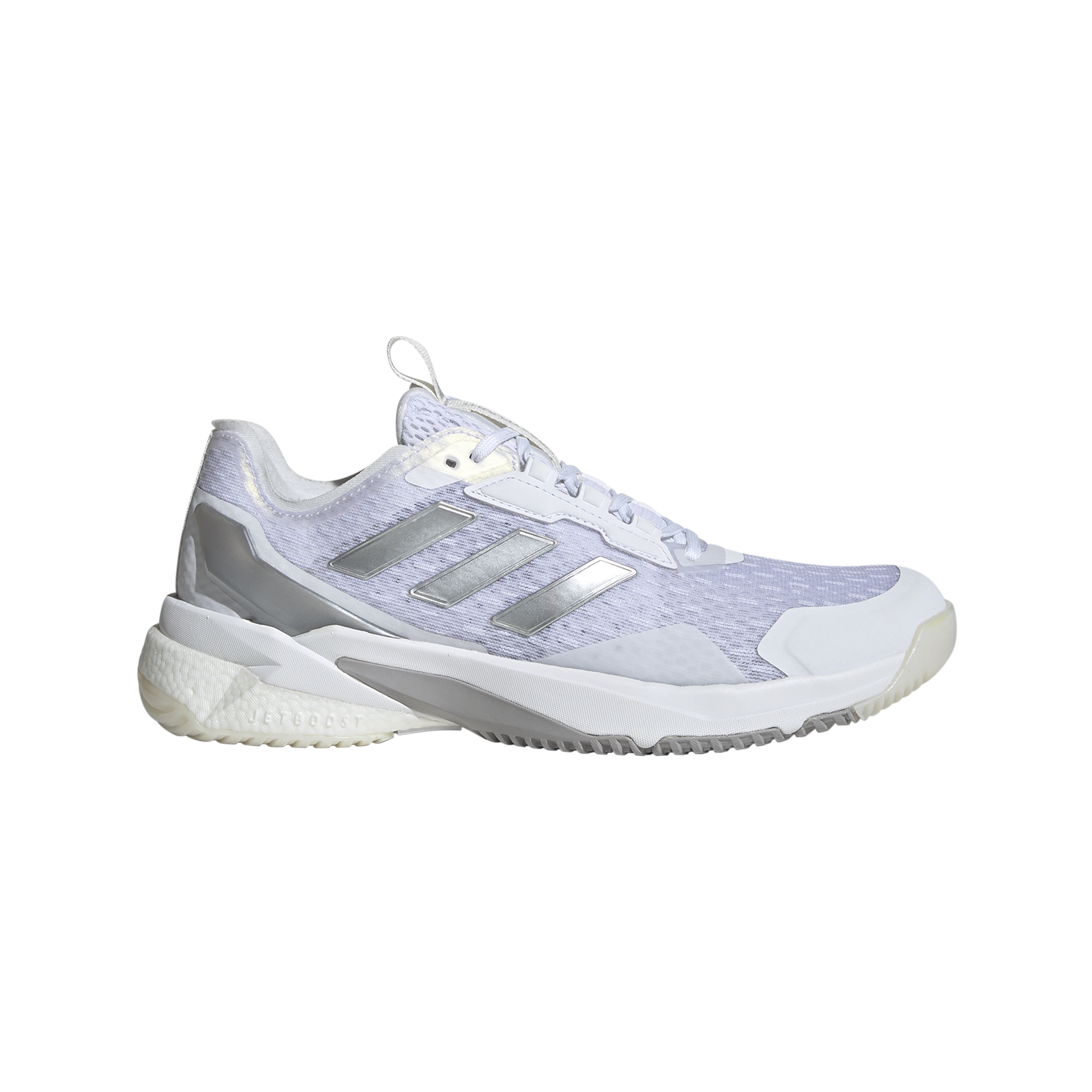 Adidas Crazyflight 5 Damen Indoor Schuh