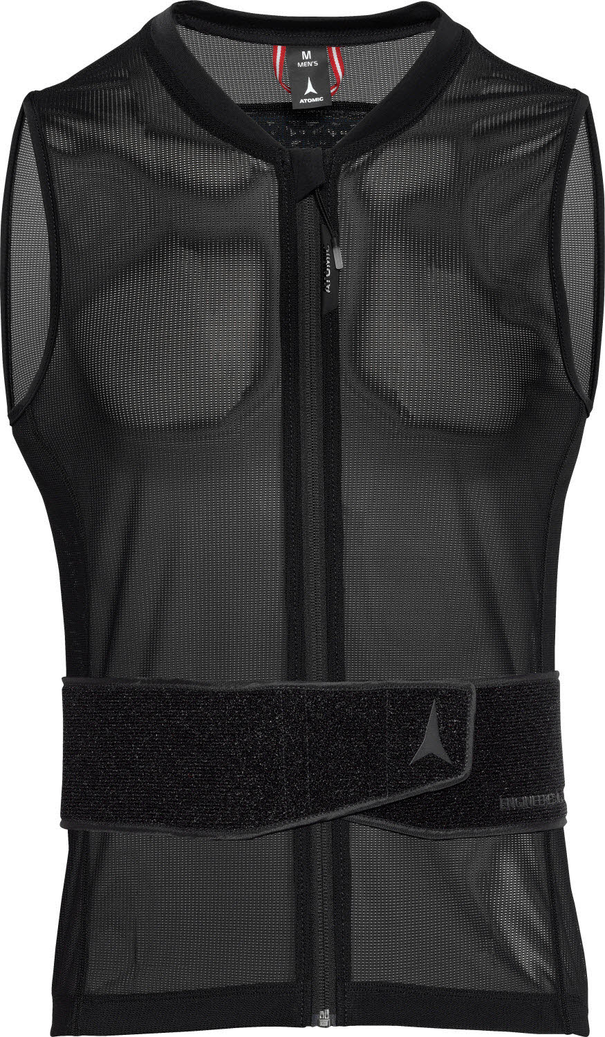 Atomic LIVE SHIELD AMID LITE VEST Herren M