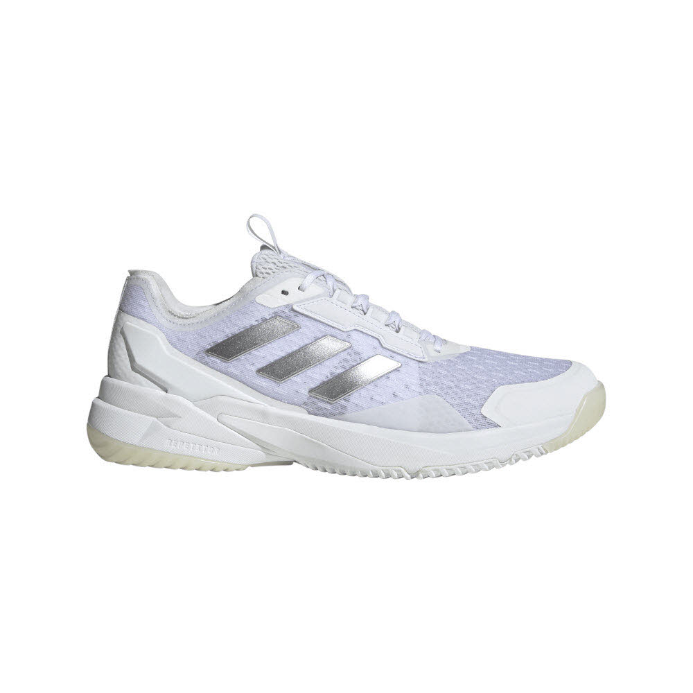 Adidas Crazyflight 6 Hallenschuh Damen