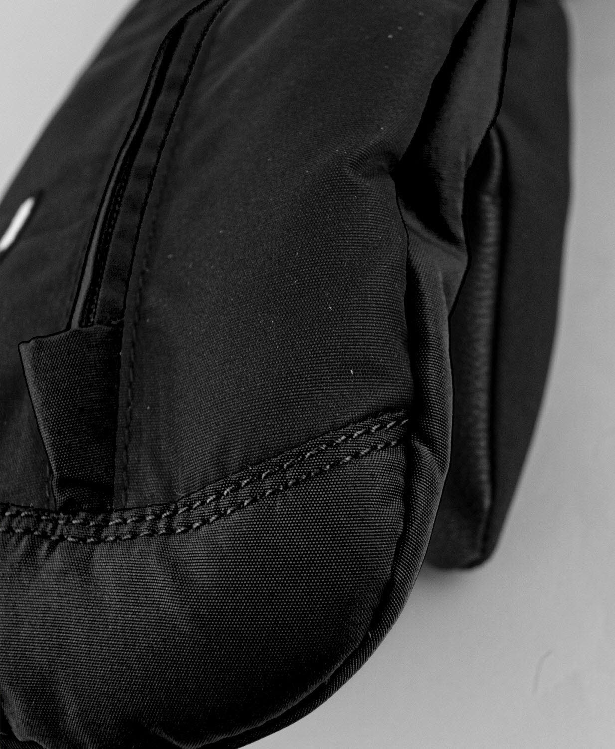 Reusch Ben Mitten Winterhandschuhe Kinder