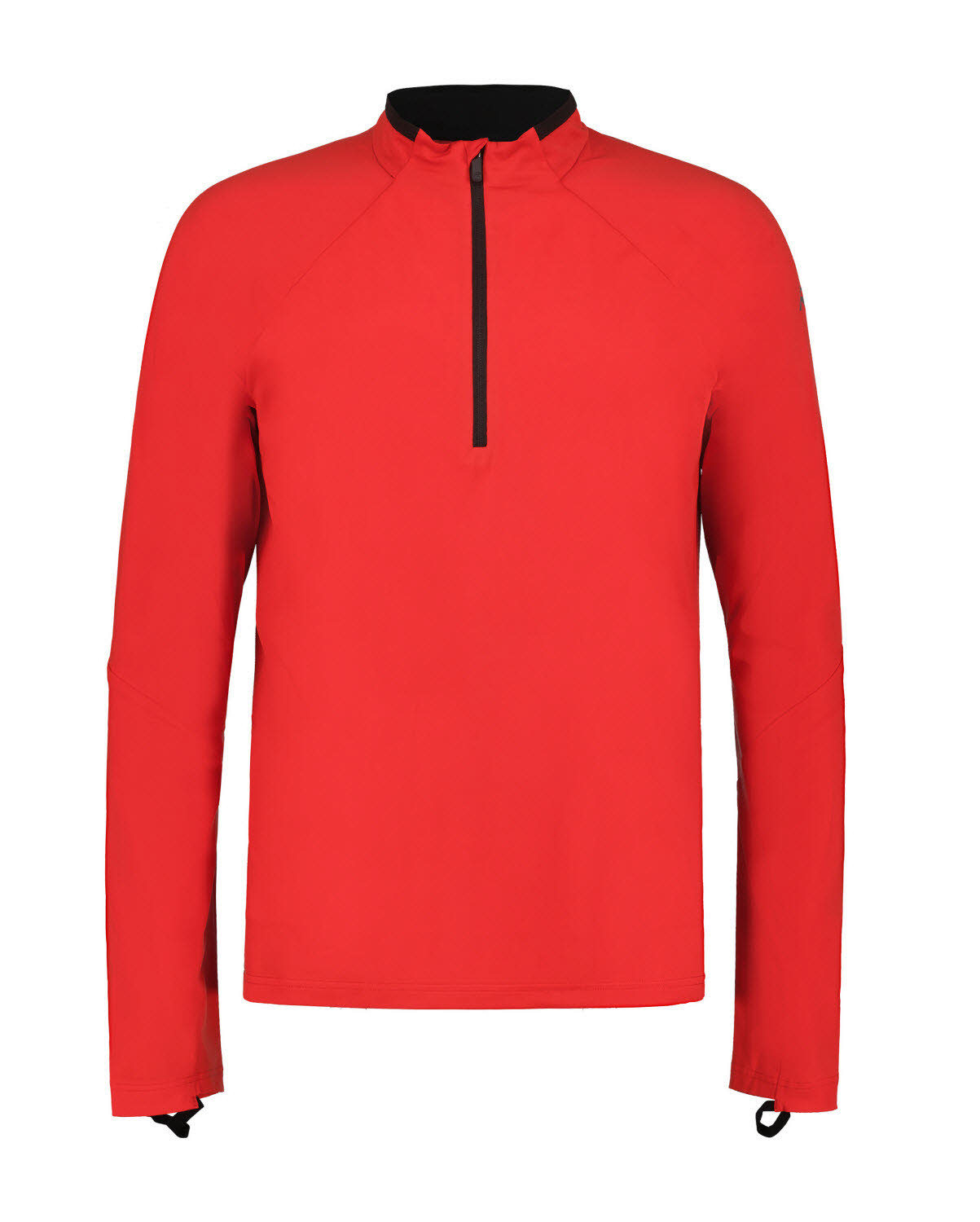 Rukka Maanin Rukka Shirt für herren