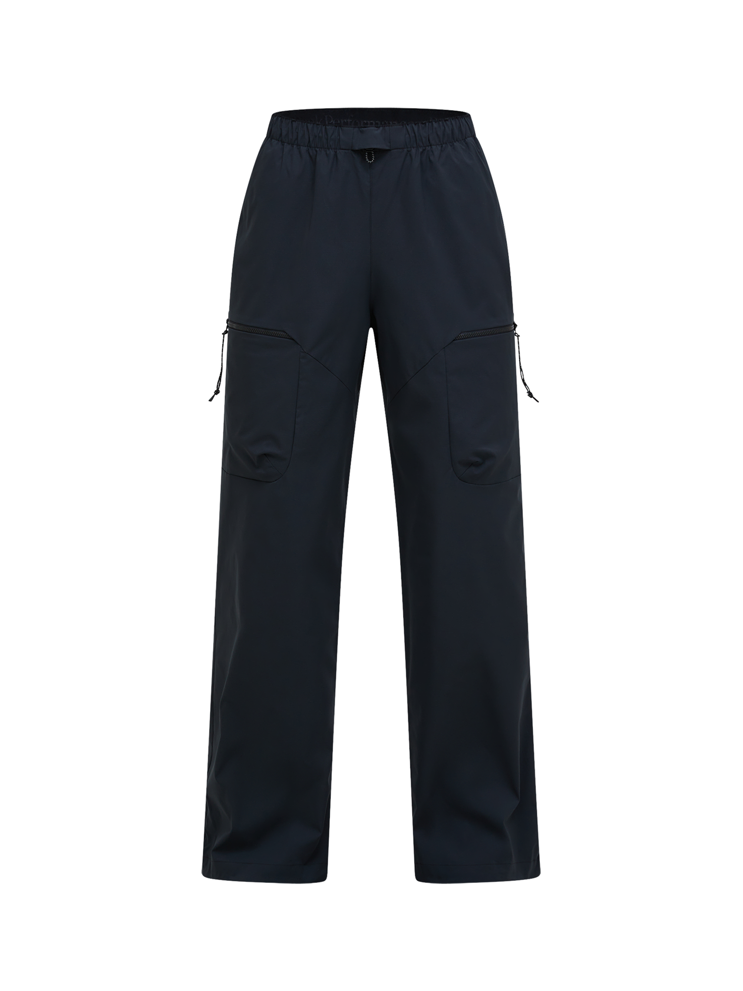 Peak Performance Outdoor Cargo Pants Damen