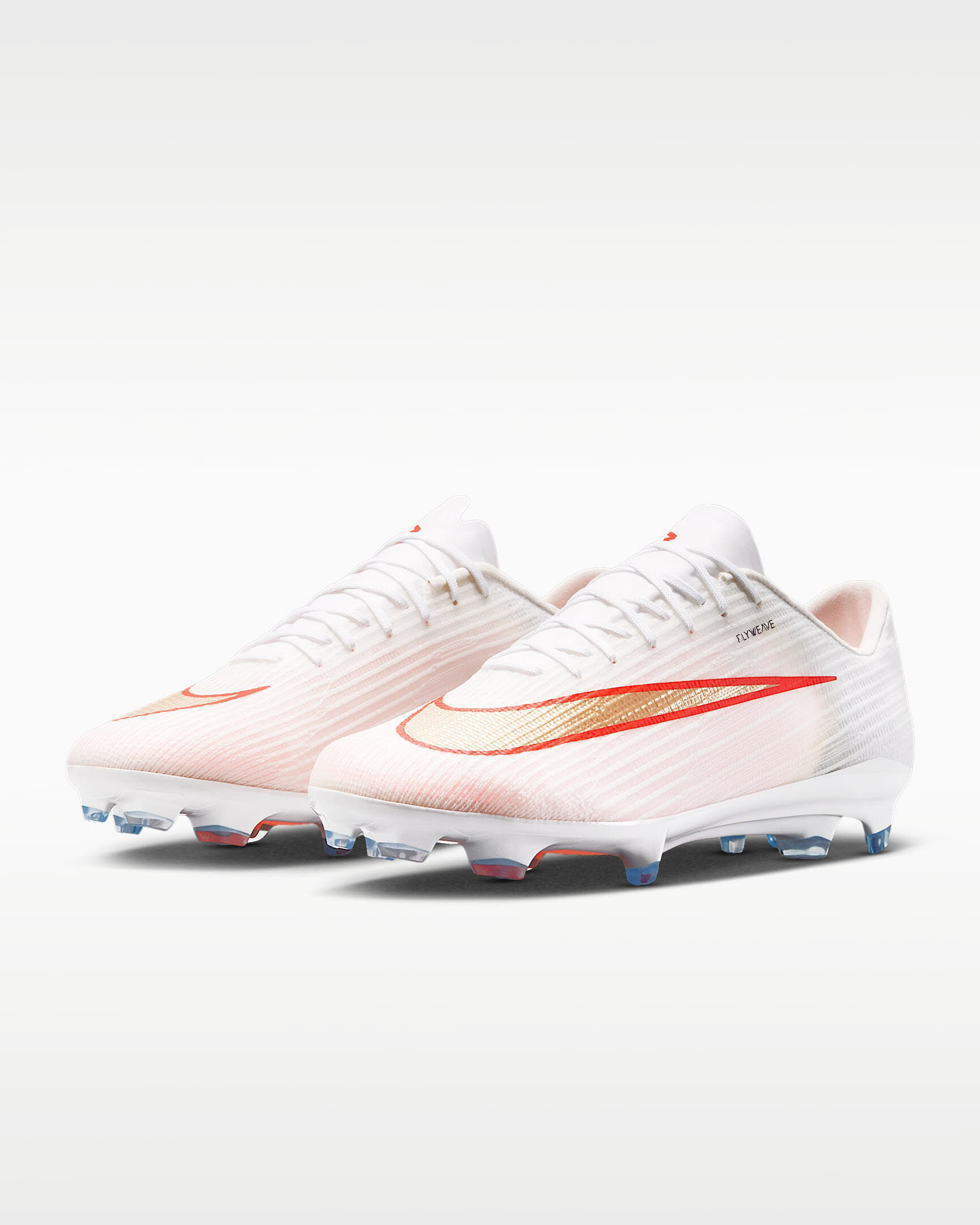 Nike Mercurial Superfly 11 Pro Low-Top-Fußballschuh für normalen Rasen