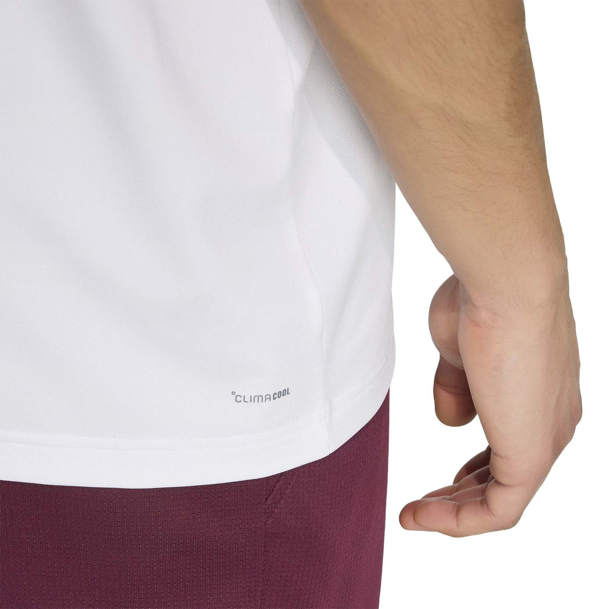 CLASSICS TEE