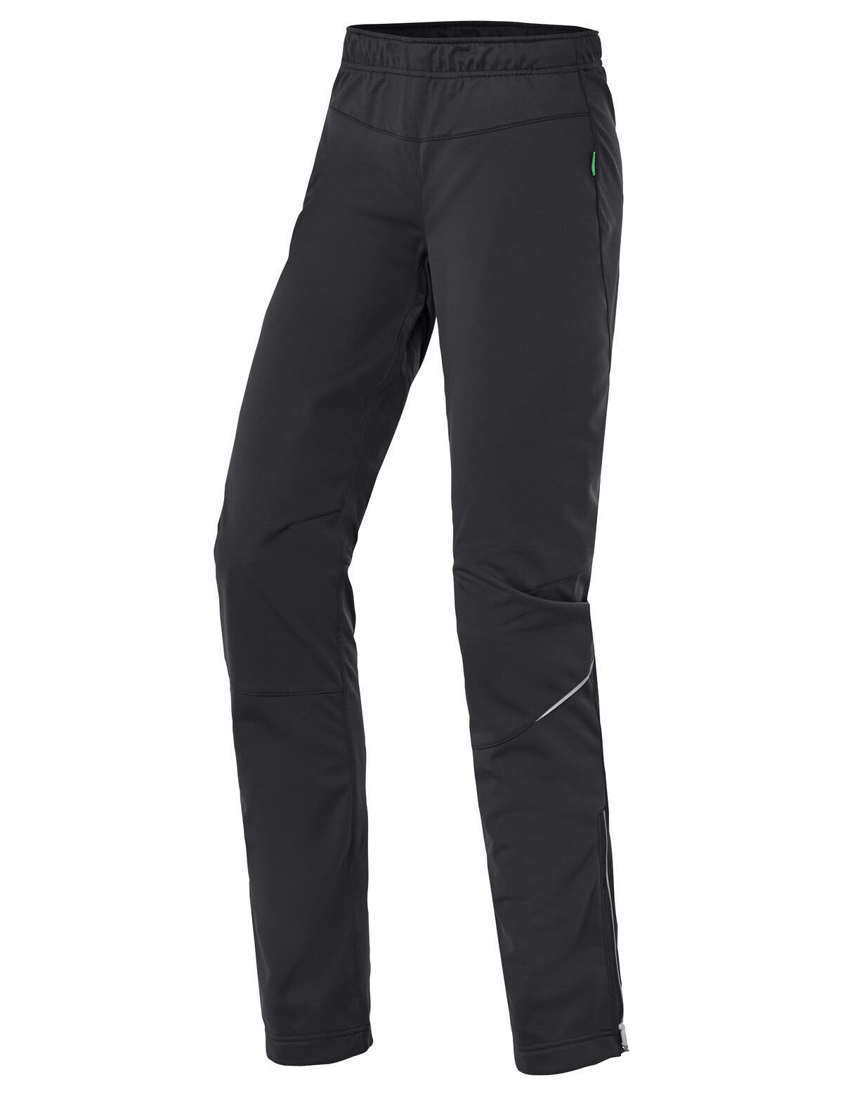 Women's Wintry Pants V