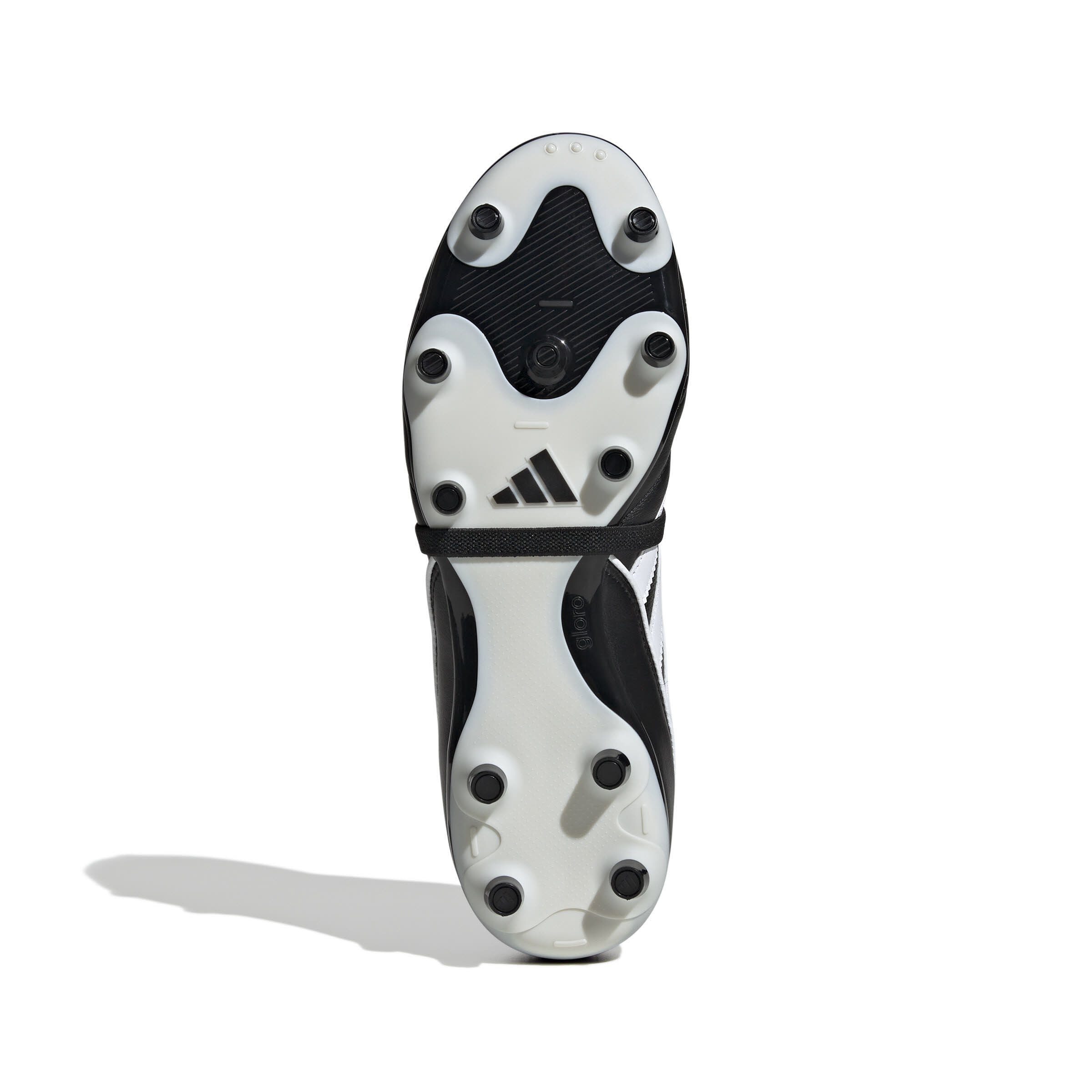 Copa Gloro Ii Fg