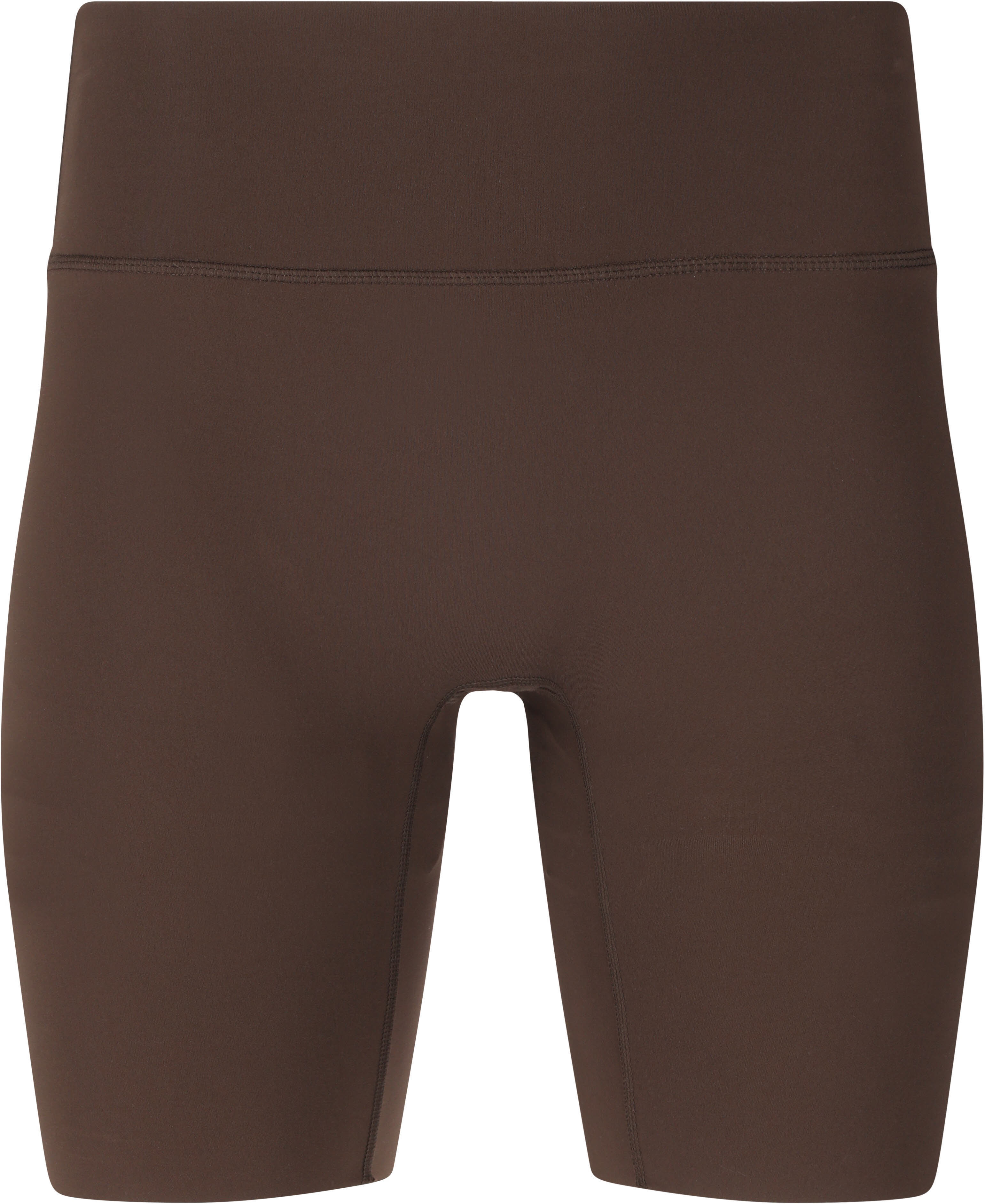 Emarri W Short (21cm)Tights