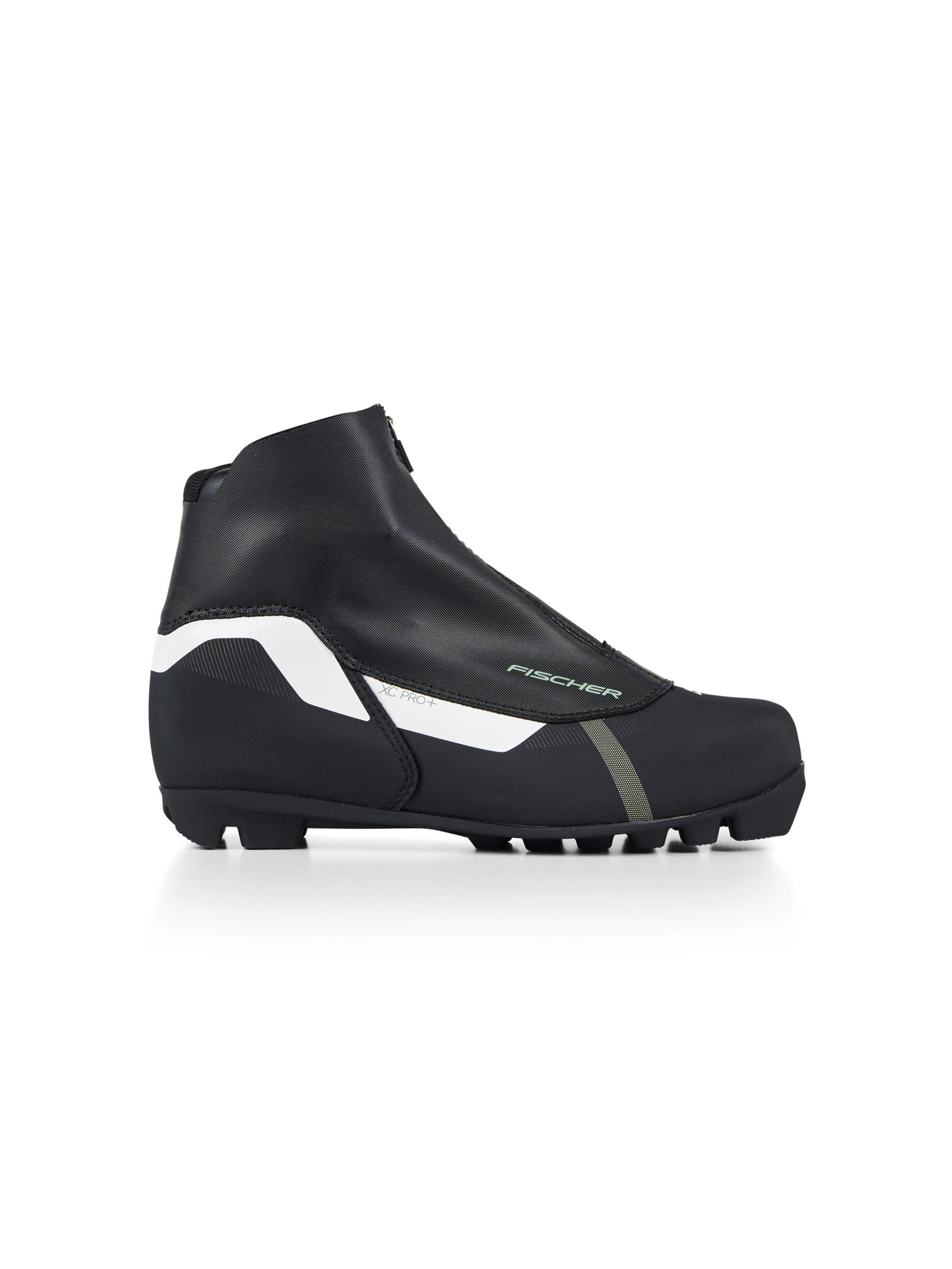 XC PRO+ WS