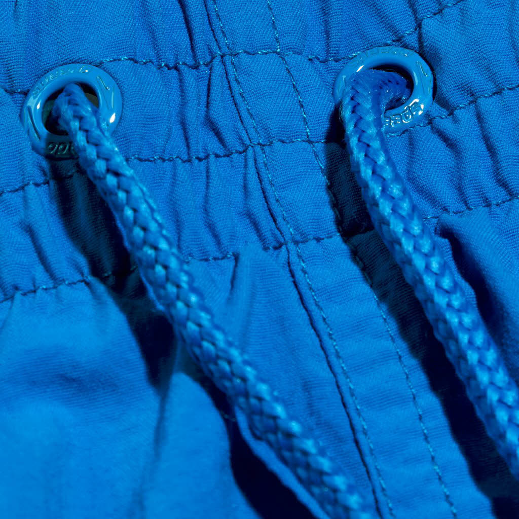Boys Classics 13" Watershort