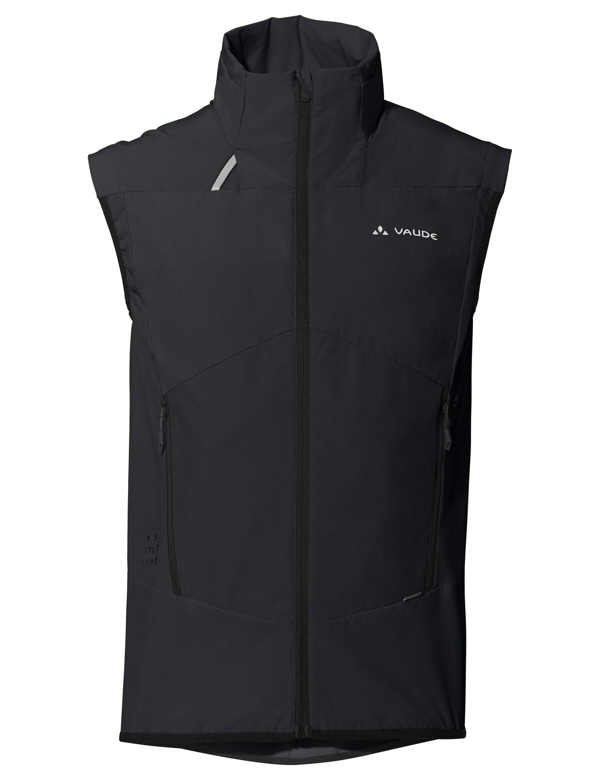 Vaude Men's Scopi Vest