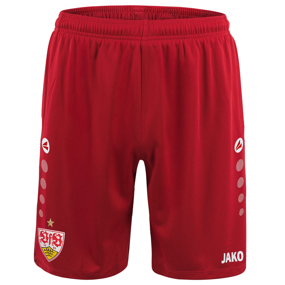 JAKO VfB Stuttgart Short Away