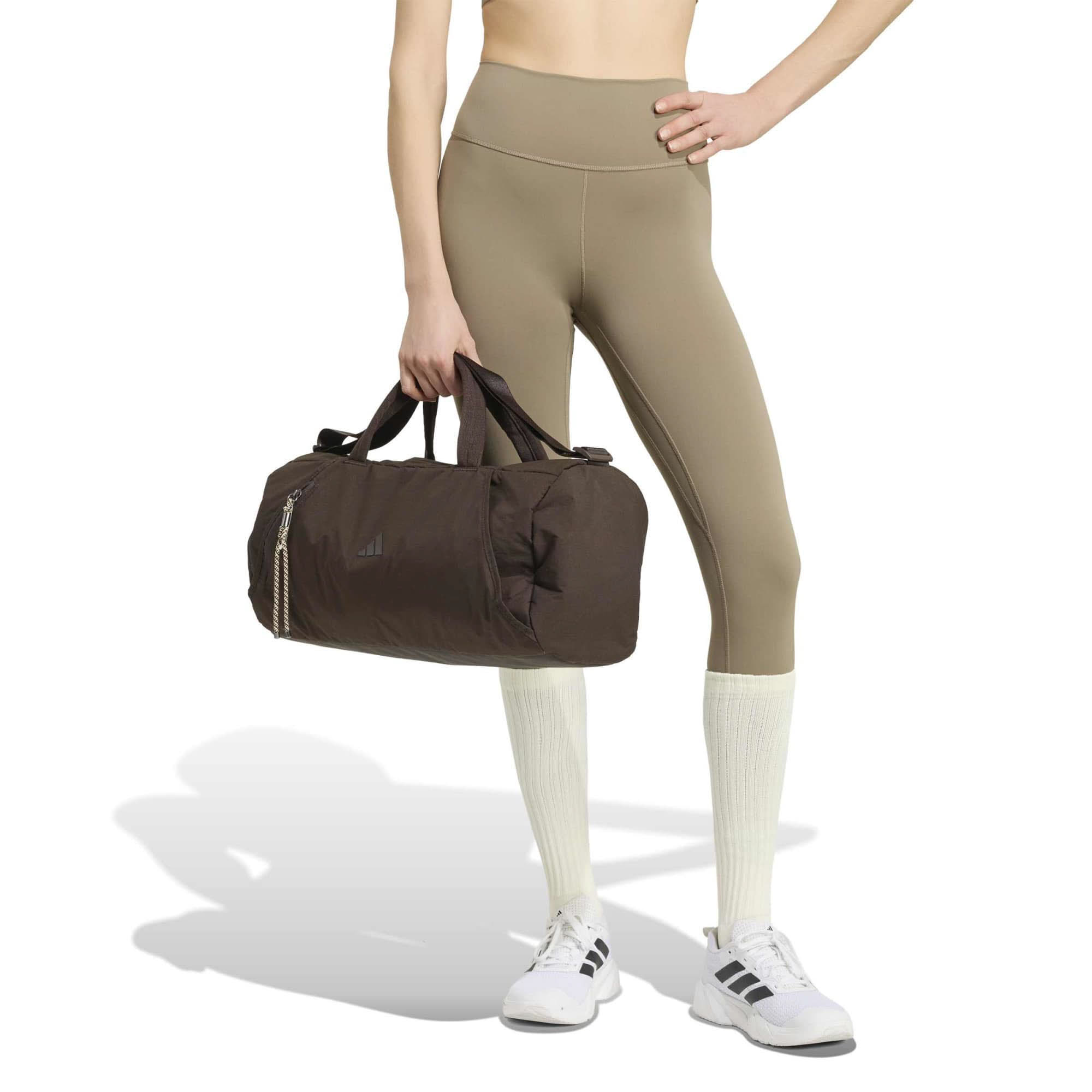 Adidas MOTION DUFFEL S