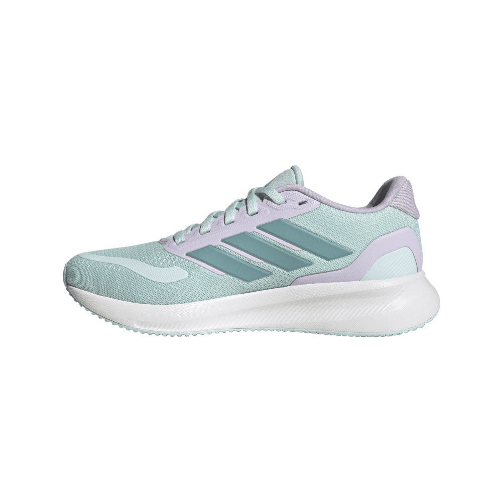Adidas Runfalcon 5 Schuh Kids
