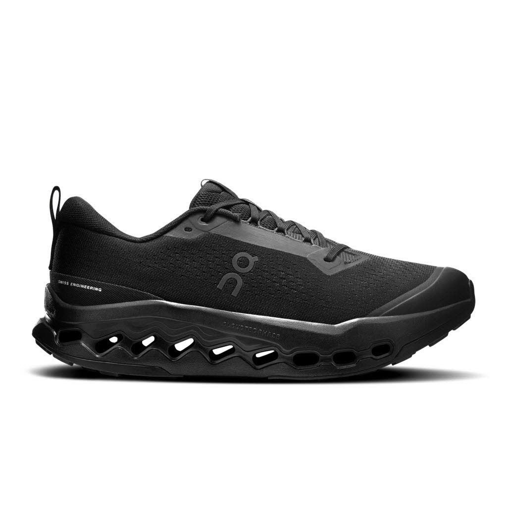 On Herren Cloudsurfer Trail 2 Trailrunningschuhe Herren