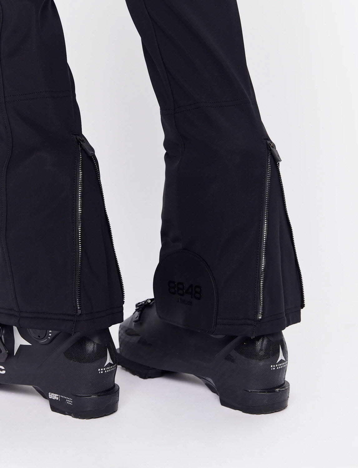 8848 Altitude Tumblr 2.0 Pants Damen