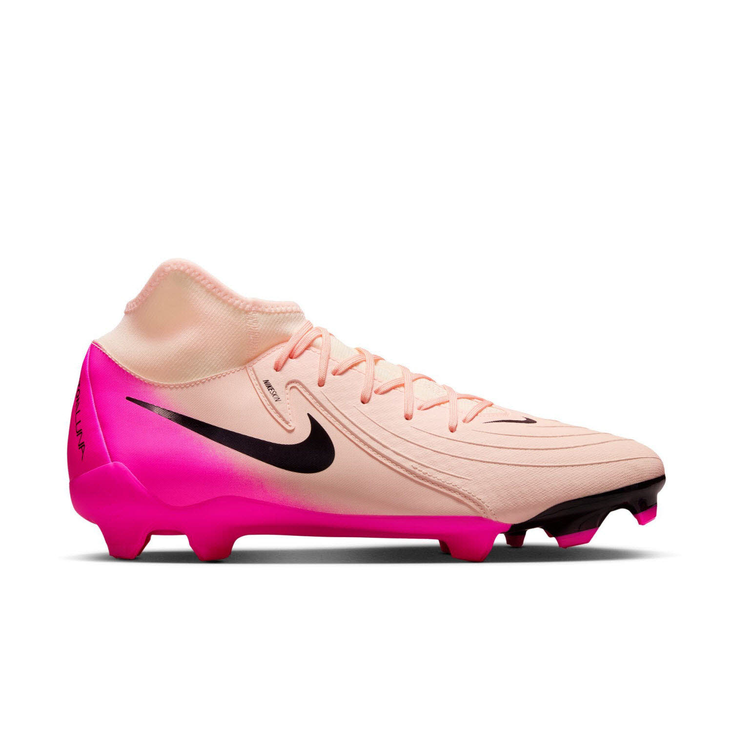 Nike PHANTOM LUNA II ACADEMY FG/MG Fußballschuhe