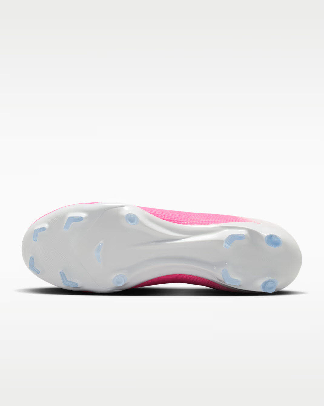 Nike Mercurial Superfly 11 Academy FG/MG