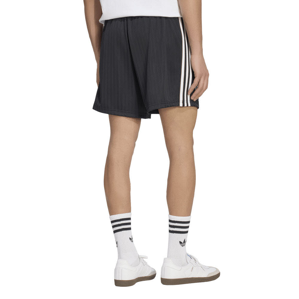 Adidas Deutschland 26 Ausweichshorts