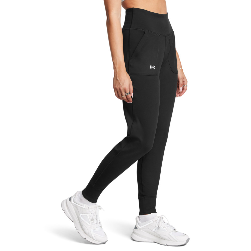 Under Armour Motion Jogger Damen Hose