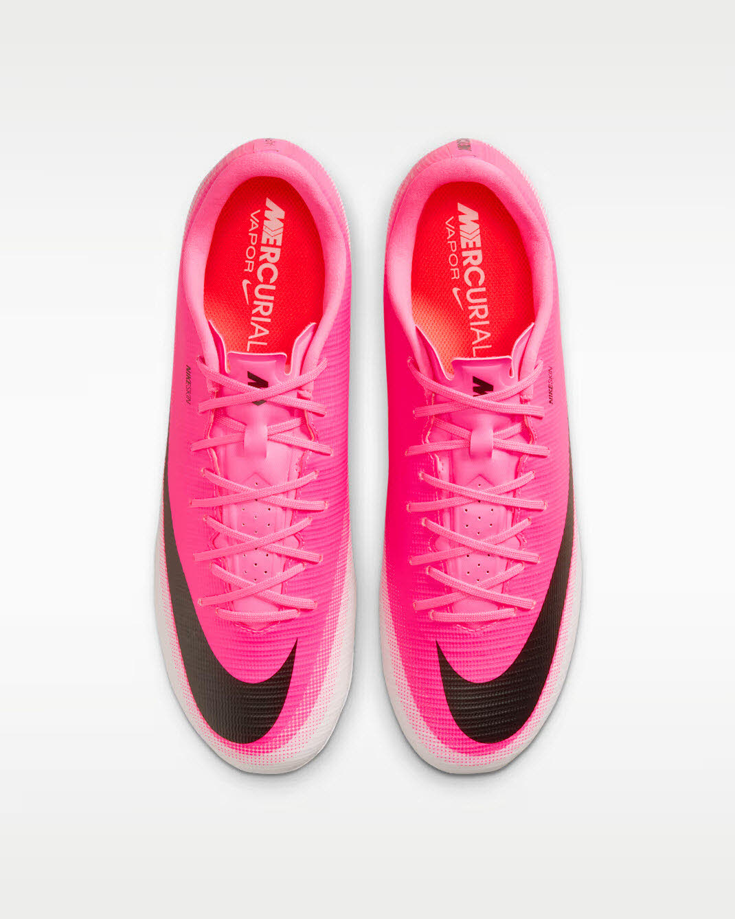 Nike Mercurial Vapor 17 Academy FG/MG