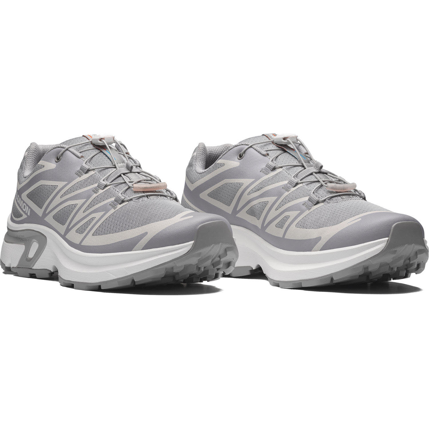Salomon XT-EVR Sneaker Herren