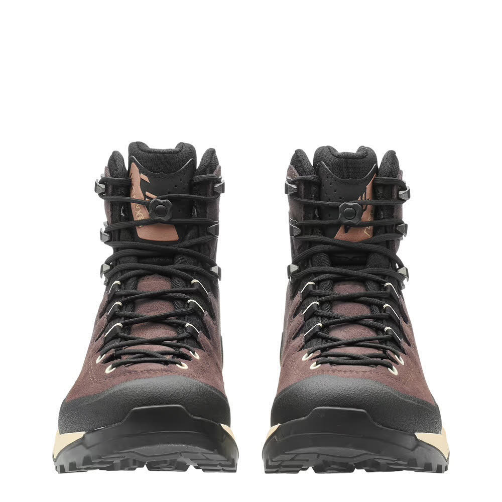 LOWA® EXPLORER GTX MID Ws