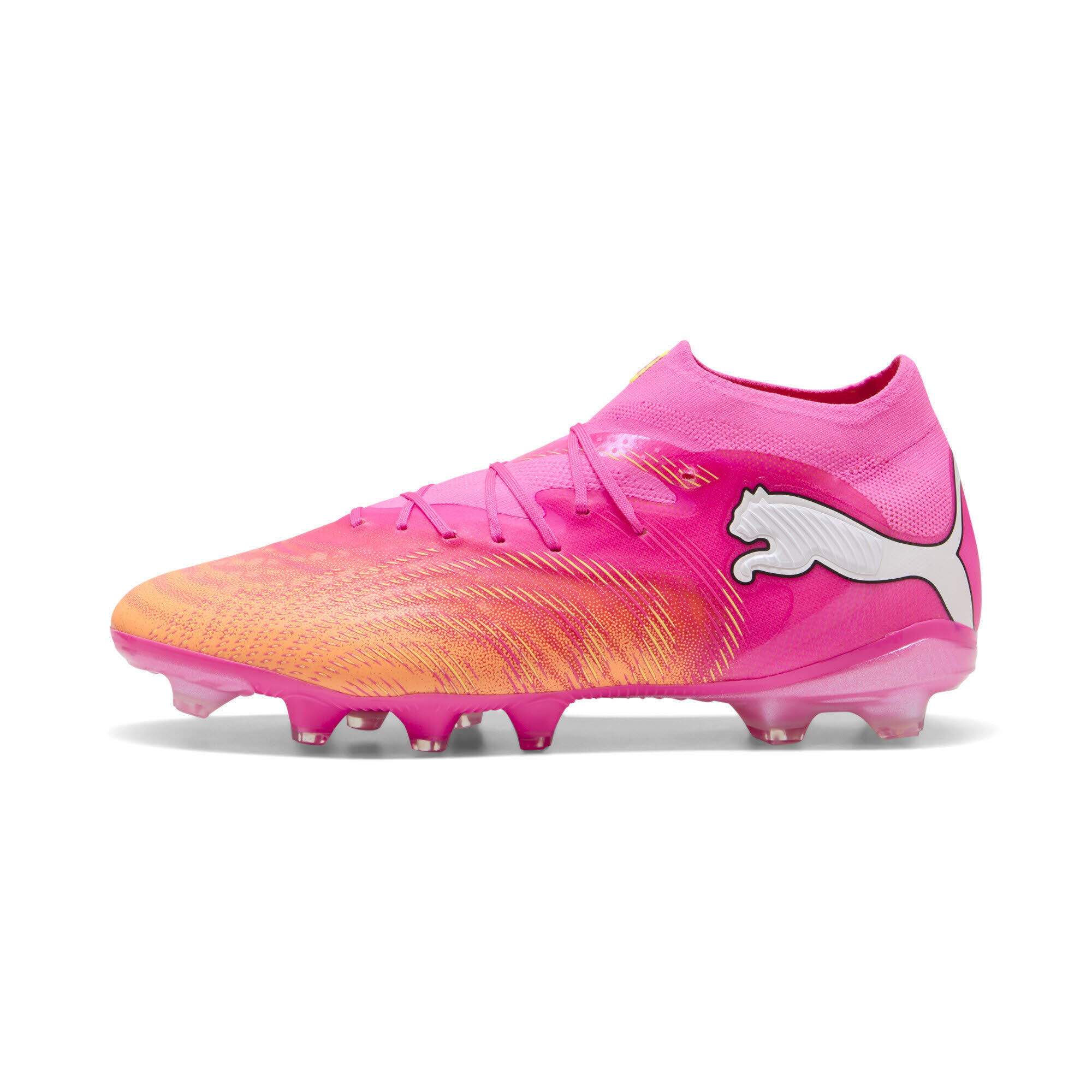 FUTURE 9 PRO FG/AG