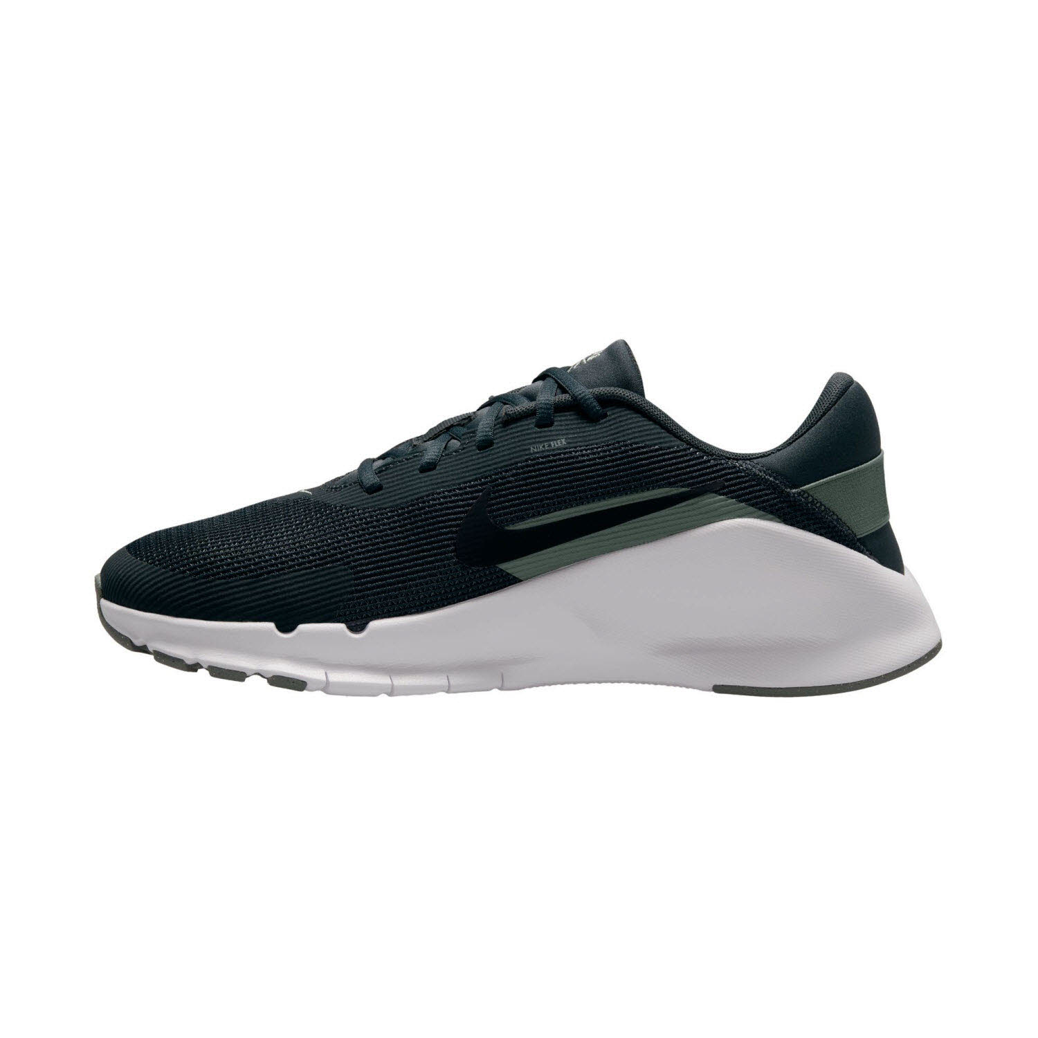 Nike Flex Train Men"s Workout Schuh Herren