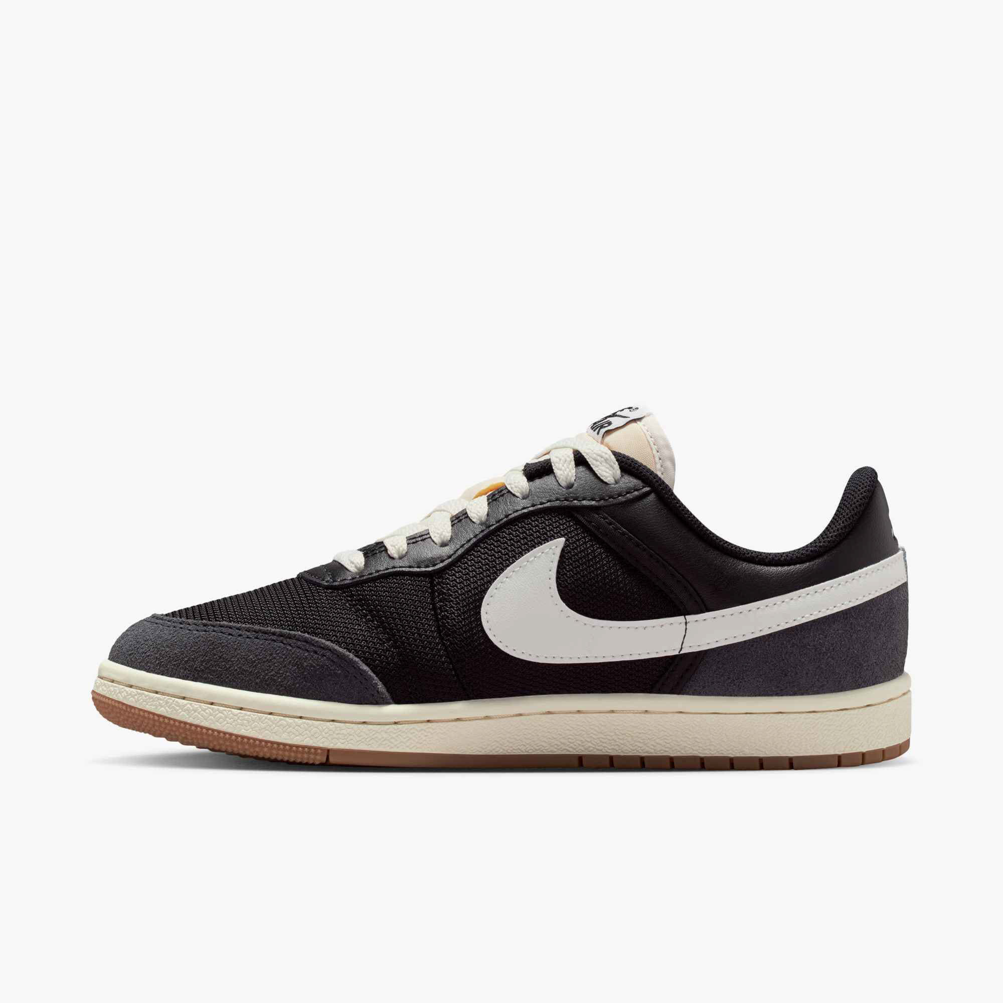 WMNS AIR JORDAN SKYLINE LOW