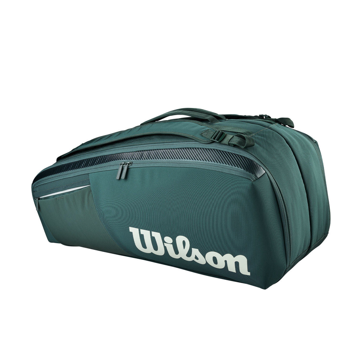 Wilson Blade V10 9 Pack