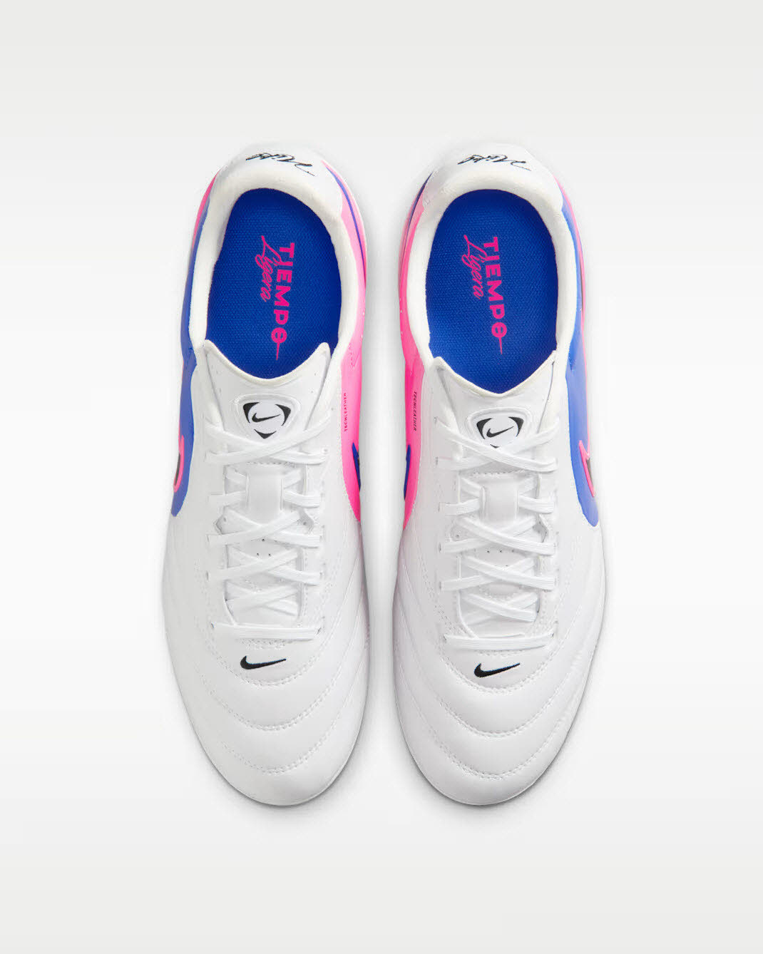 Nike Tiempo Ligera Pro AG