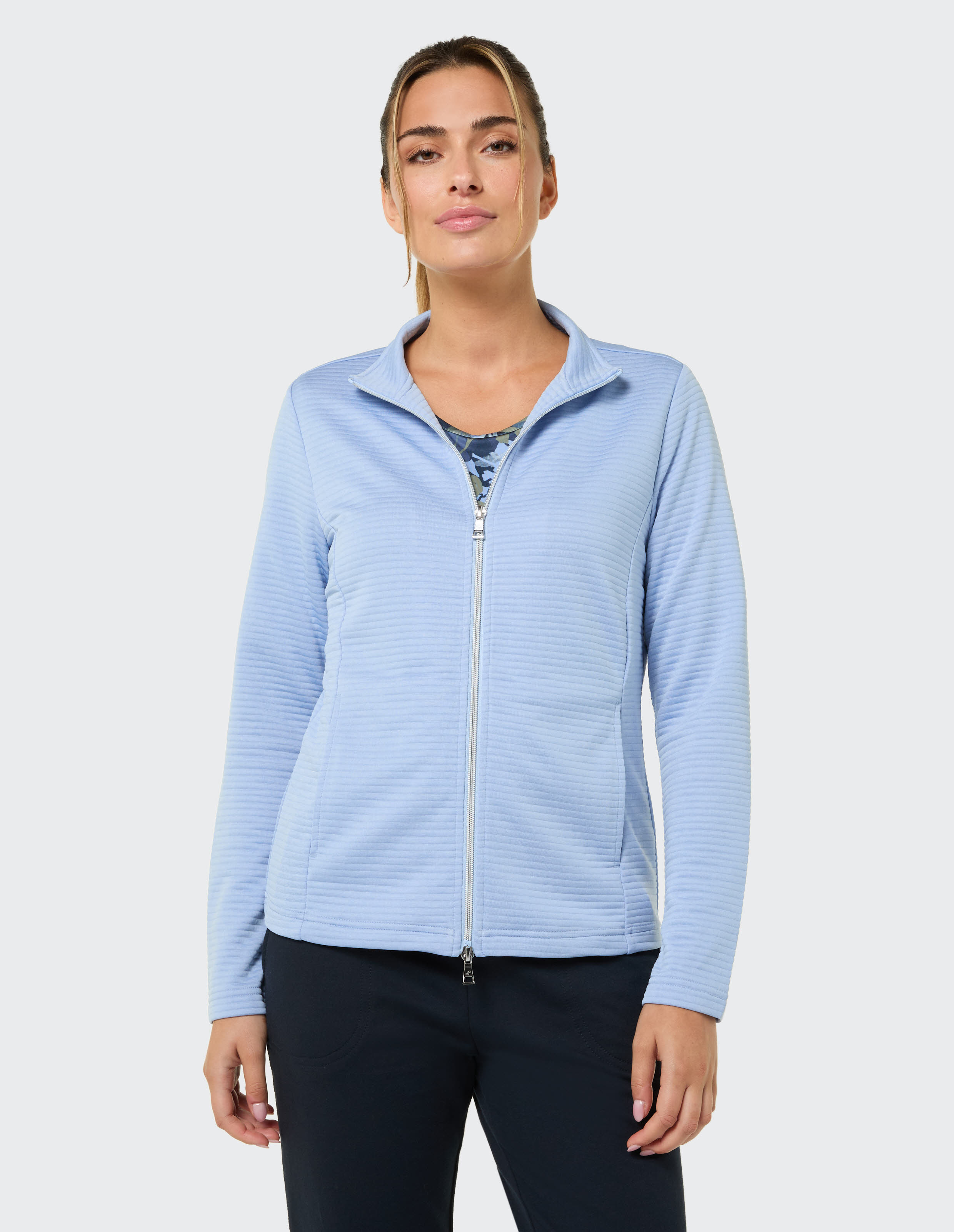 PEGGY Jacke