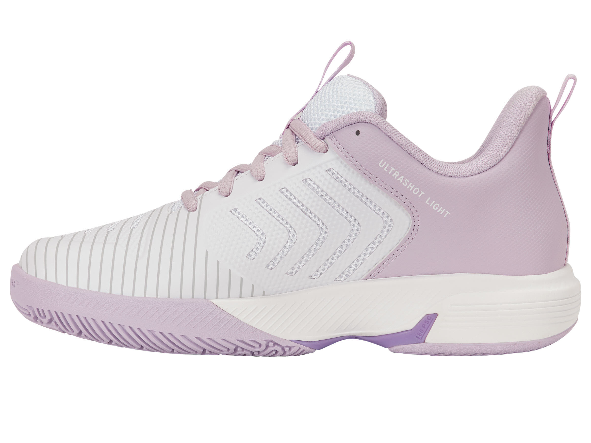 US LGHT PADEL