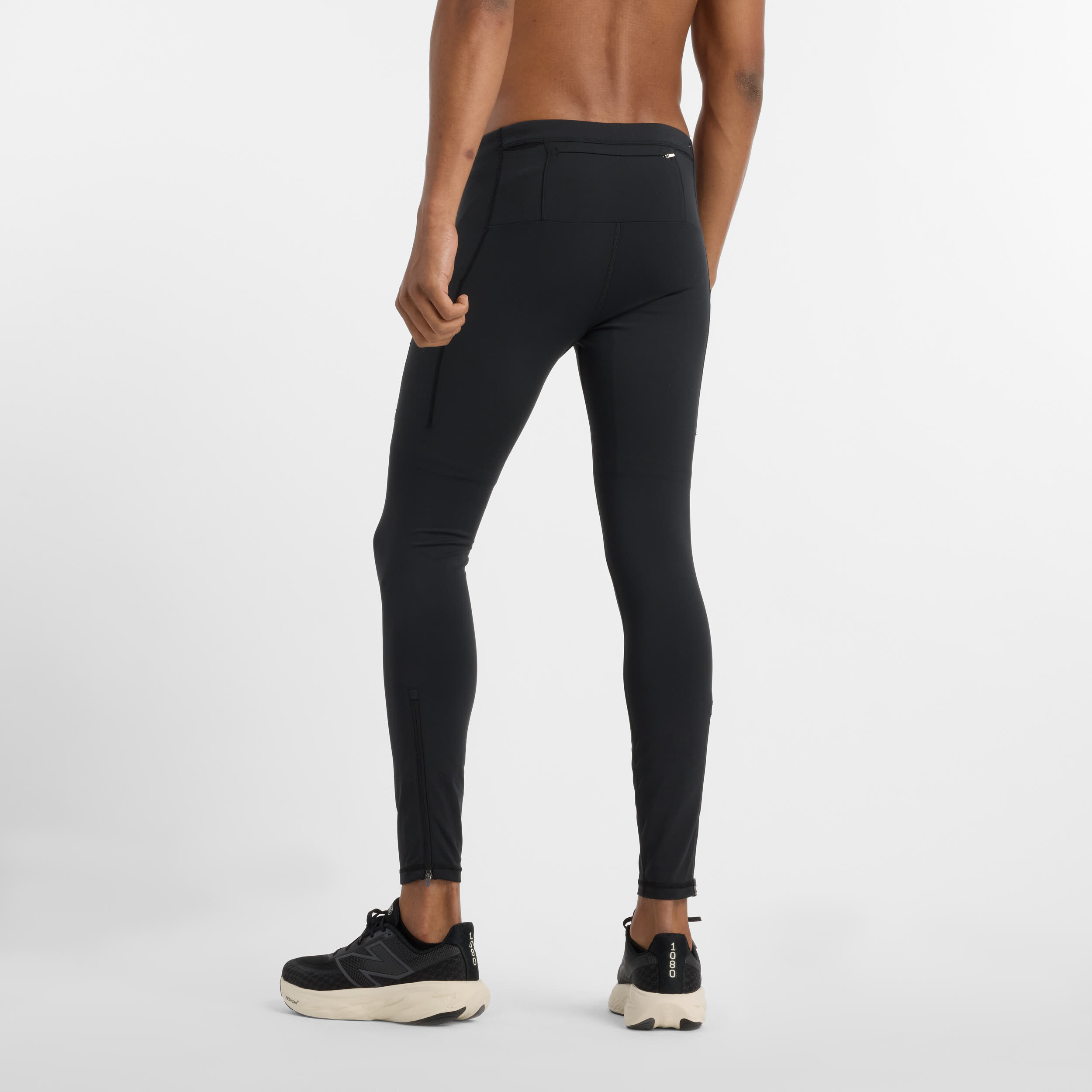 NB Sleek Pocket Tight