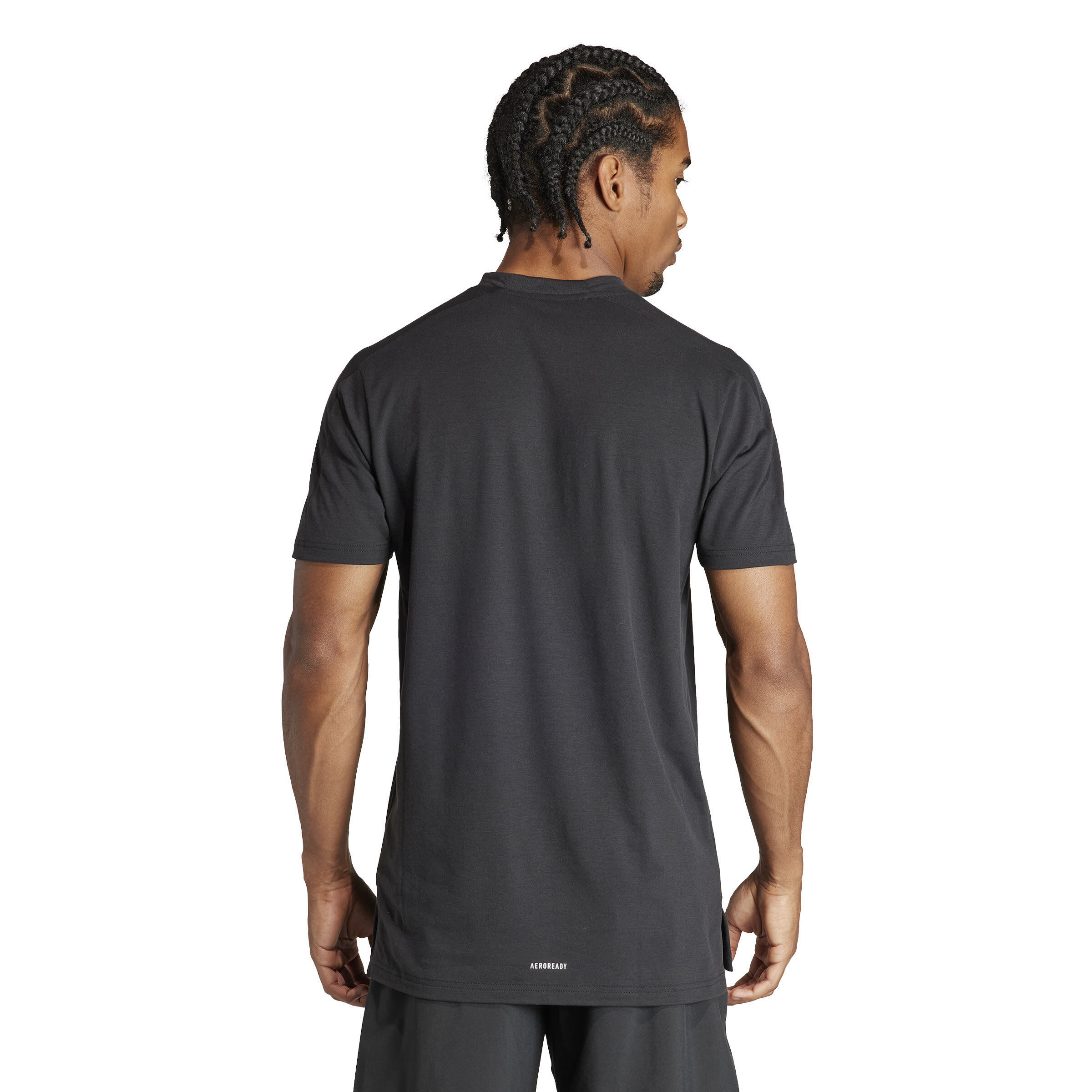 D4T Tee