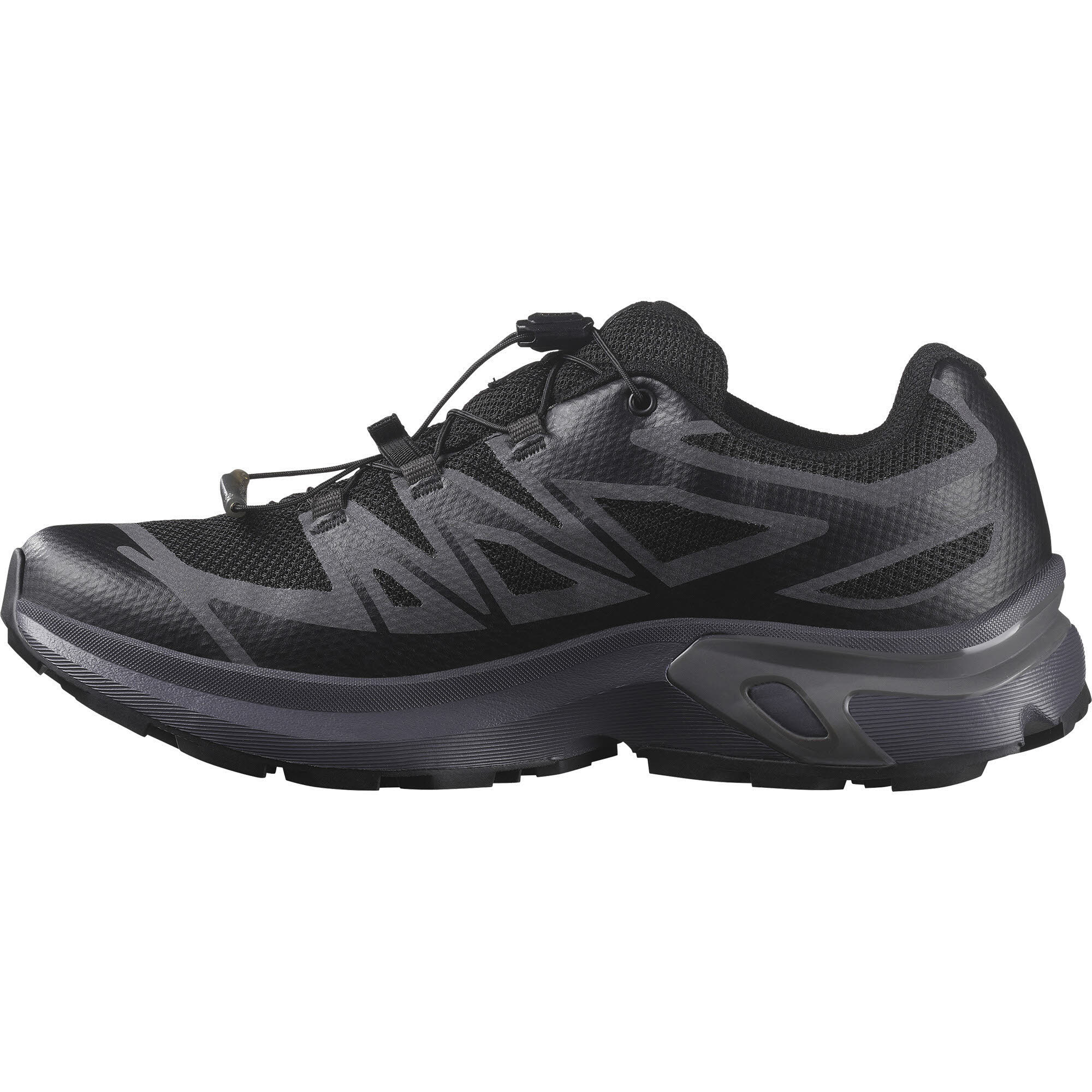 XT-EVR GORE-TEX