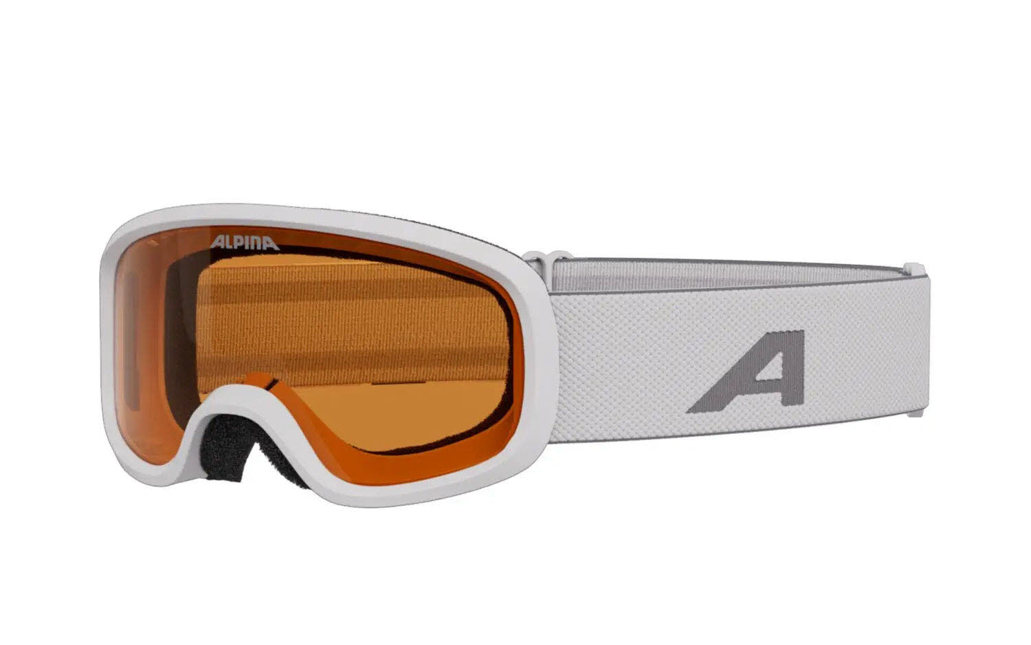 Alpina PINEY 2.0 Skibrille