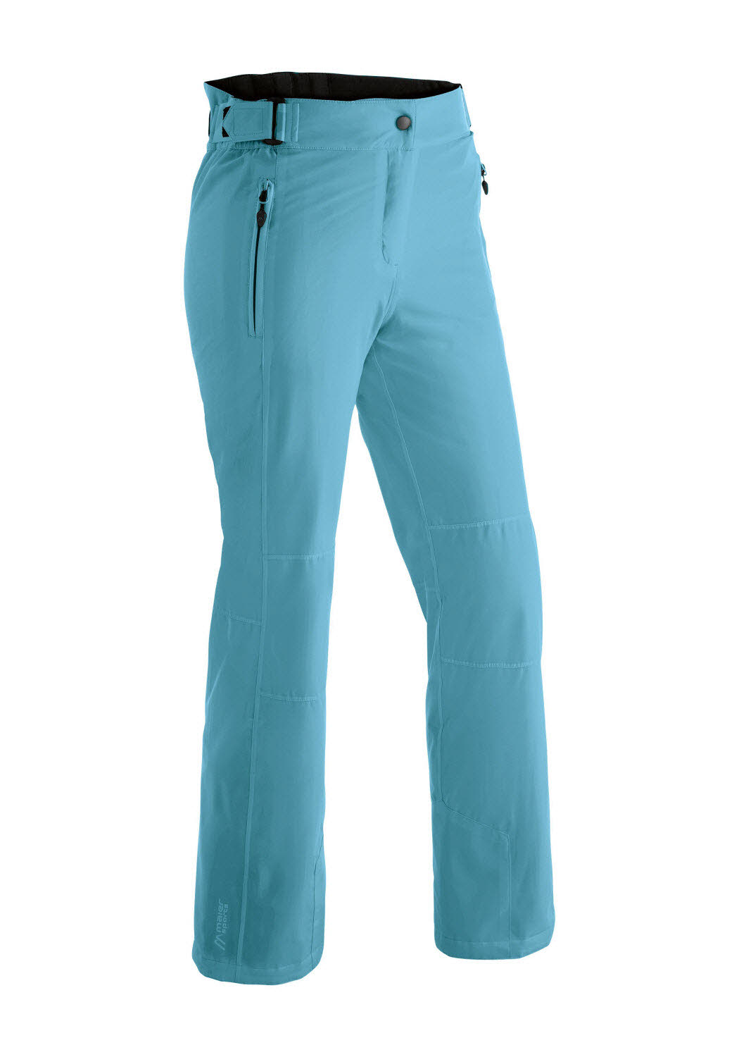 Maier Sports Vroni slim 2.0 Skihose Damen