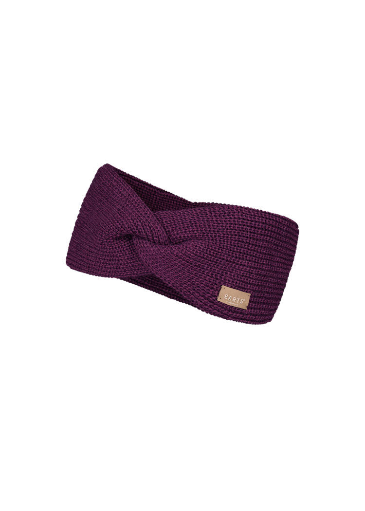 Tasitas Headband