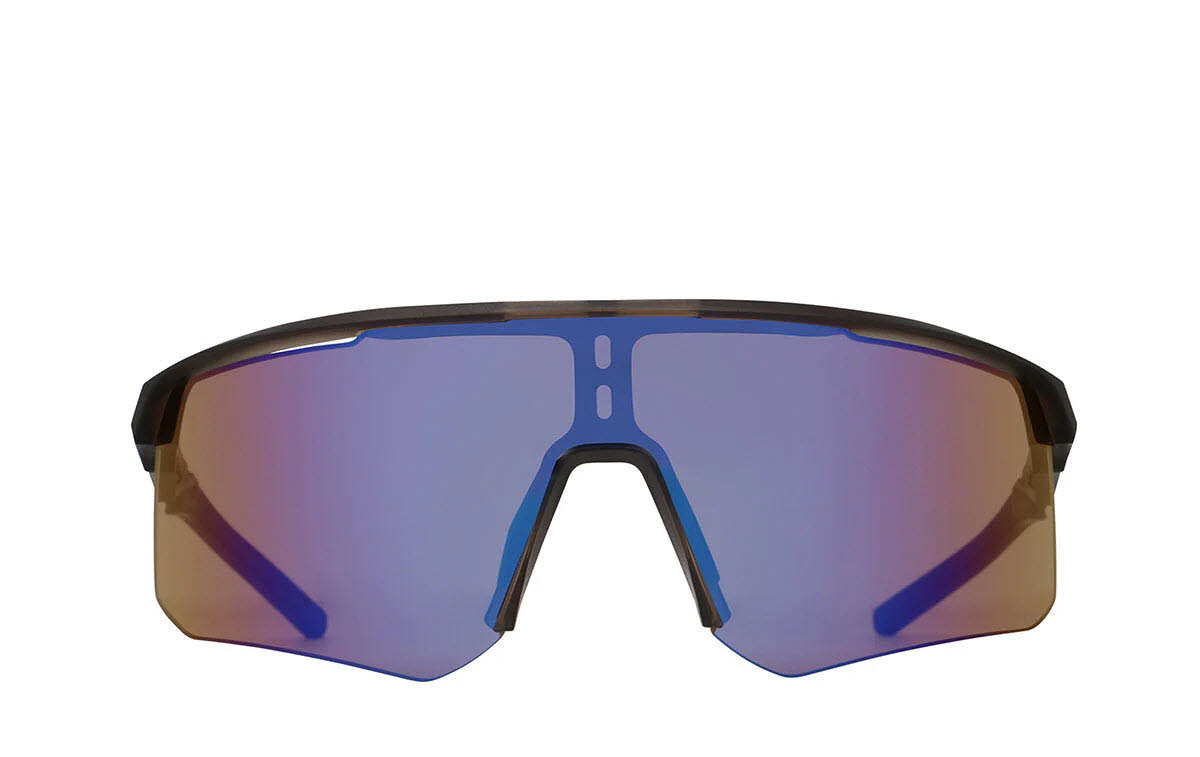 Red Bull Spect RIDDLE-002IB Sonnenbrille