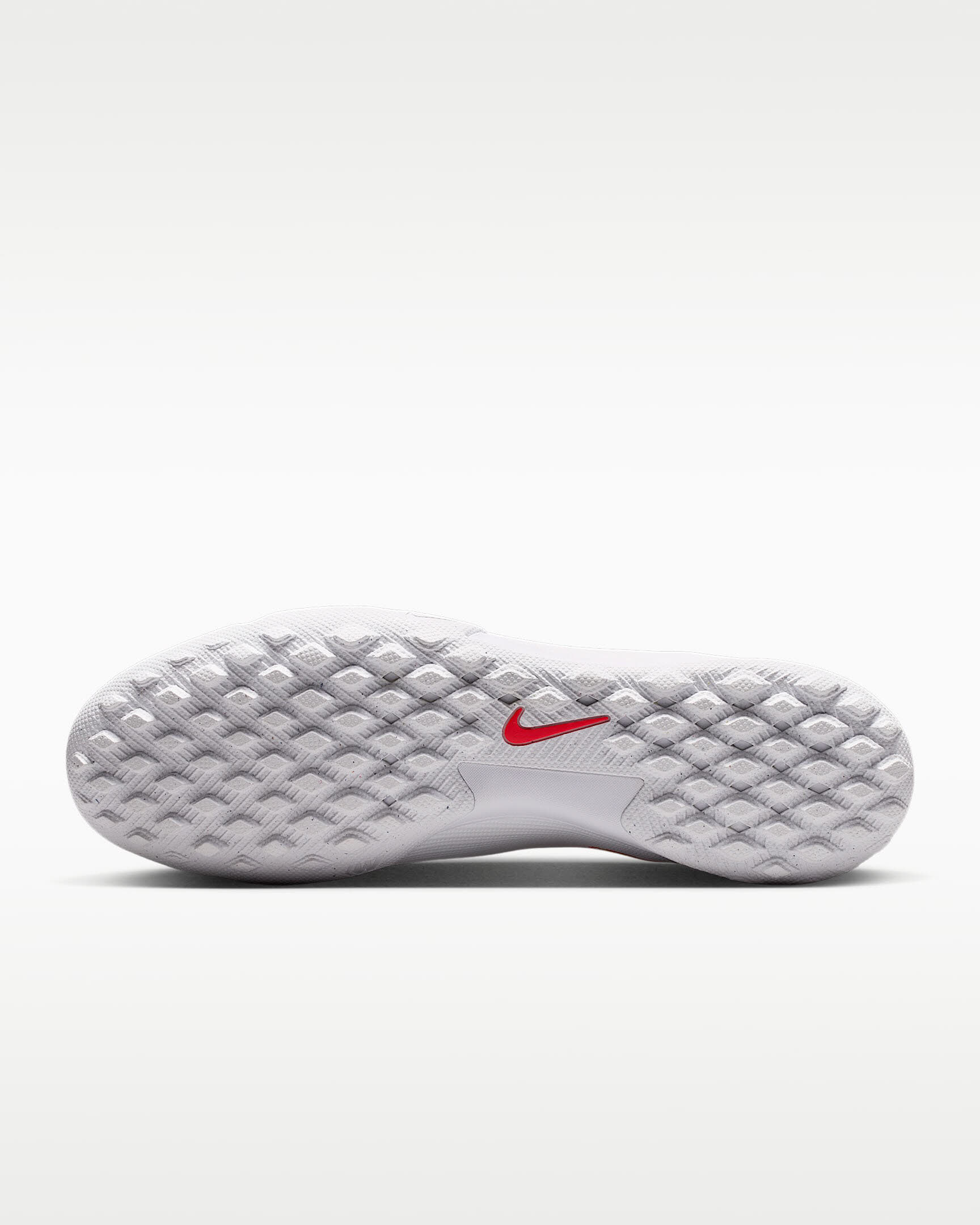 Nike Mercurial Superfly 11 Academy High-Top-Fußballschuh für Turf