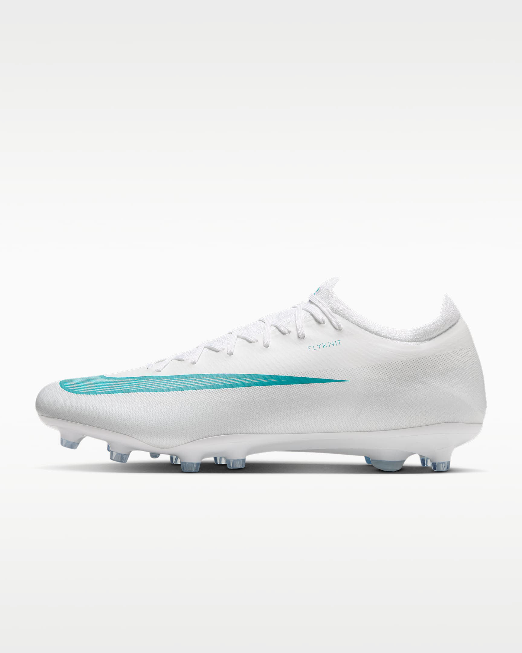 Nike Mercurial Vapor 17 Pro Low-Top-Fußballschuh für Kunstrasen
